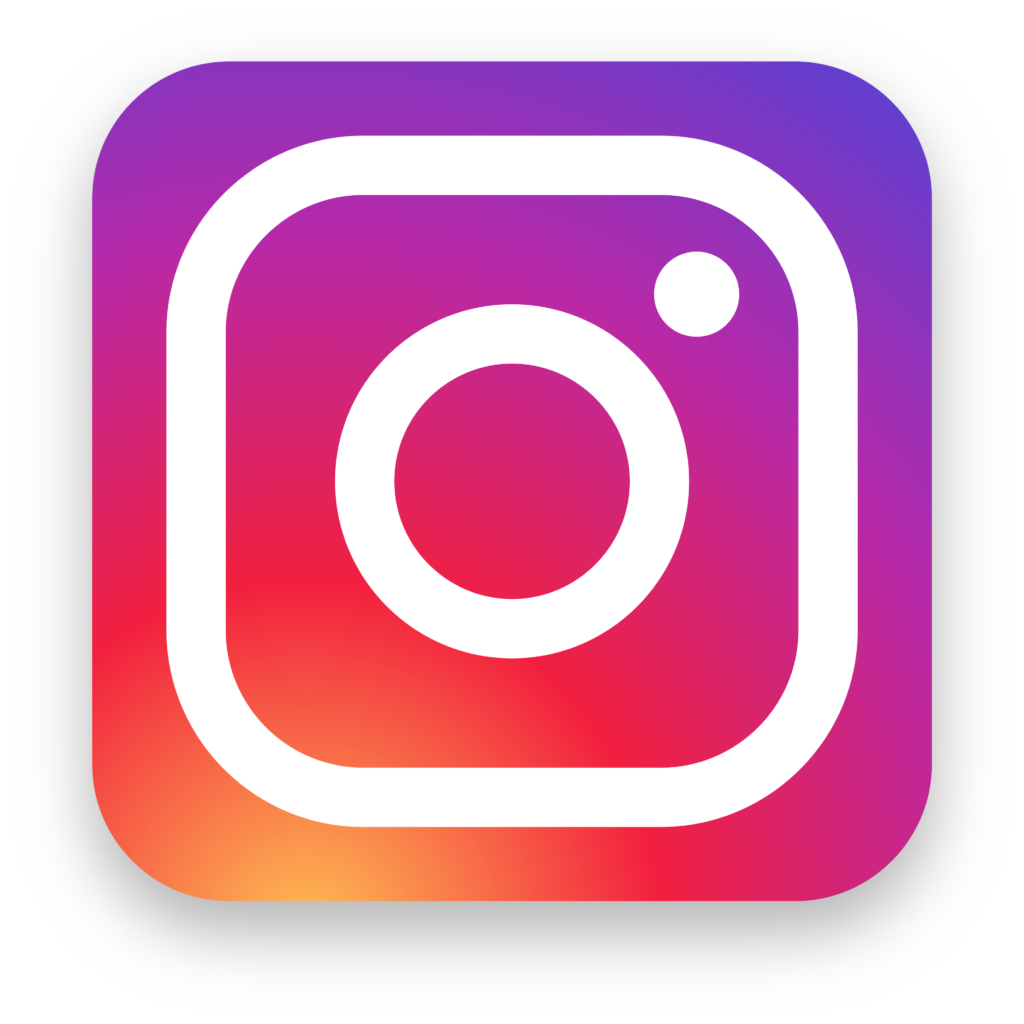 instagram-logo